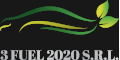 3 Fuel 2020 SRL