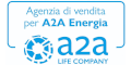 Pienergy agenzia diretta luce e gas A2A