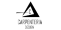 A.&C. CARPENTERIA DESIGN 