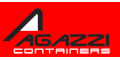 AGAZZI CONTAINERS 