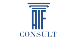 Aif consult
