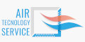 AIR TECNOLOGY SERVICE