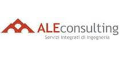 Ale consulting