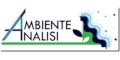 AMBIENTE ANALISI