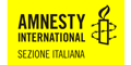 AMNESTY INTERNATIONAL SEZIONE ITALIANA ONLUS