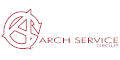 ARCH SERVICE GROUP