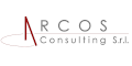 Arcos Consulting 