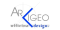 ARKIGEO OFFICINA DESIGN