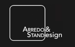 ARREDO&STANDESIGN 