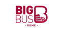 BIG BUS TOURS ROME