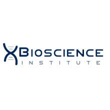 Bioscience Services