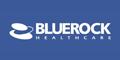 Bluerock Healthcare