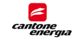 Cantone Energia  