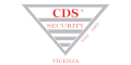 CDS SECURITY VICENZA 