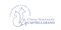 Clinica Veterinaria Castellarano