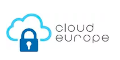 Cloud Europe 