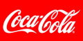 Coca-Cola Bottling Shqiperia 