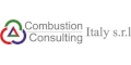 Combustion Consulting Italy