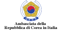 Ambasciata Coreana