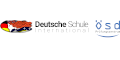 Deutsche Schule International