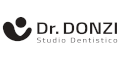 Studio Dentistico Dr. Donzi