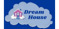 DREAM HOUSE 