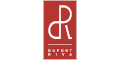 DUPONT RIVA IMMOBILIER