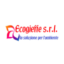 Ecogieffe