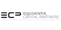 Equiventia Capital Partners srl