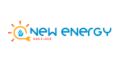 New Energy Gas e luce