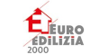 EURO EDILIZIA 2000