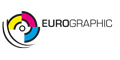 eurographic