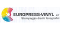 EUROPRESS-VINYL