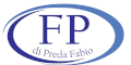 F.P. di Preda Fabio
