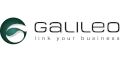 Galileo Informatica