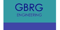 GBRG ENGINEERING