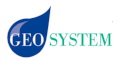 Geo system 