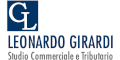 Leonardo Girardi