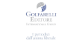 Golfarelli Editore International Group