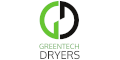 Greentech Dryers srl