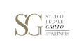 Studio Legale Griffo & Partners