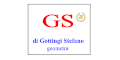 GS Amministrazioni Di Stefano Gottingi
