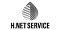 H.NET SERVICE 