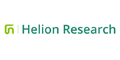Helion Market Research