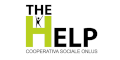 THE HELP Cooperativa Sociale