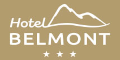 Hotel Belmont 