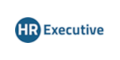 HR Executive - Ricerca e Selezione del Personale