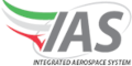 INTEGRATED AEROSPACE SYSTEMS