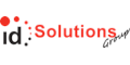 Id Solutions