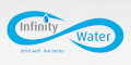 Infinity water